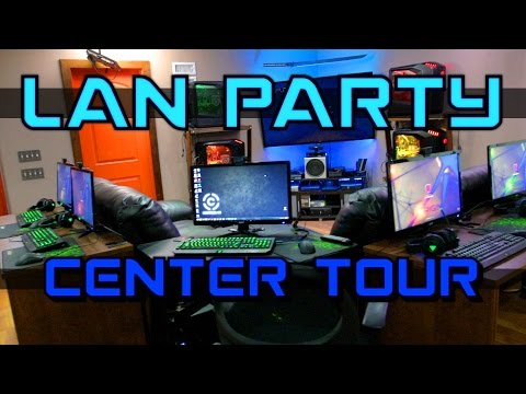 download lagu mp3 mp4 Node Studios, download lagu Node Studios gratis, unduh video klip Node Studios