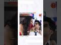 Shorts Webseries Ullu Webseriesullu Ulluhot Ulluwebseries Webserieshot Hotullu Hot Reels