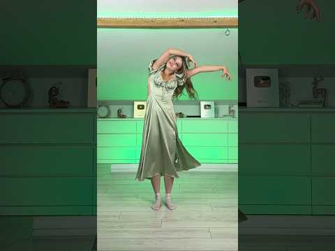 The Dead Dance 🖤 Wednesday 2 | Lady Gaga