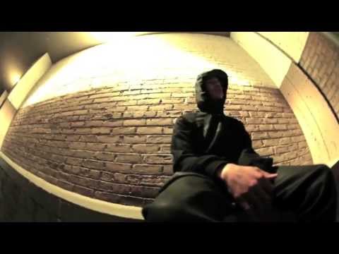 ThatGuySoda - Translator [Music Visual]