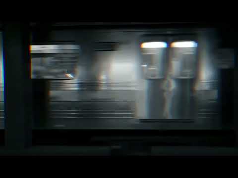 Prezident - Der Koffer (cbrG remix)