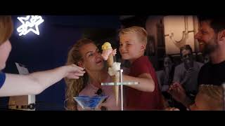 EuroParcs De Achterhoek Gelderland - Vorden visuel 4451/7625