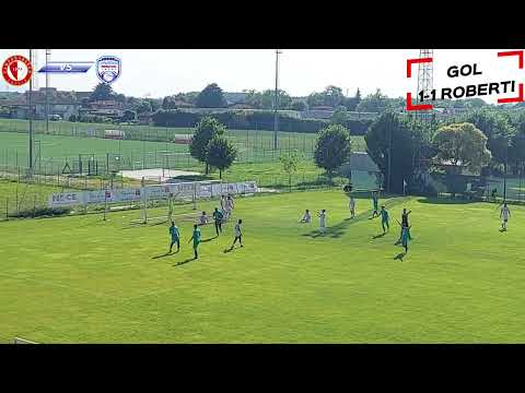 Highlights finale playoff Campodarsego-Luparense 2-2 dts