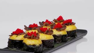 YouTube просмотр фото3