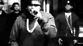 Goodbye - Slaughterhouse