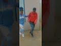 ZINHLE And TSHIDI S DANCE TUTORIALS