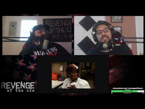 Nurse swapped 5,000 babies for fun