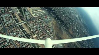 DJ Schmolli - Get Up Youth