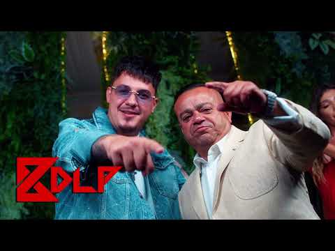 Bogdan DLP ❌ ‪@AdrianMinune.‬ - Galileo Galilei 👑 Instrumental / Karaoke