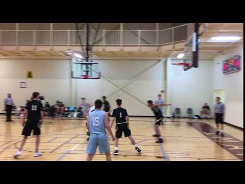 drive 01   charlotte court   05 25 19