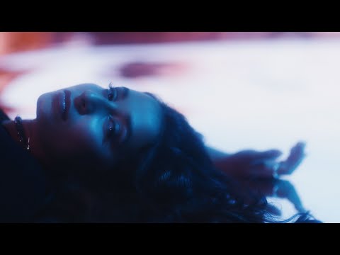 Wafia - Wide Open (feat. Ta-ku & Masego) [Official Music Video]