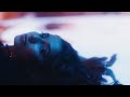 Wafia - Wide Open (feat. Ta-ku & Masego) [Official Music Video]