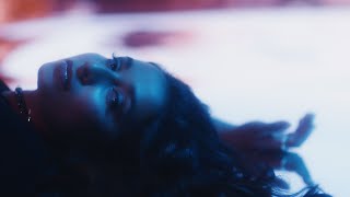 Wafia - Wide Open (feat. Ta-ku &amp; Masego) [Official Music Video]