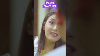 Download lagu PASTO SAYANG #video #music #viralvideo #viral #reels mp3