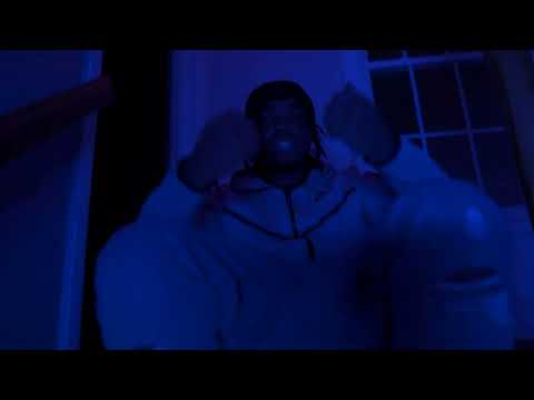 Jah Kenzo - Ride Or Die [Official Music Video]