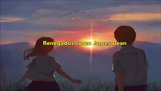 X Ambassadors - Gorgeous  [Tradução]