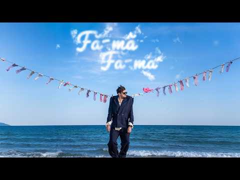 florianrus - Fa-ma, fa-ma