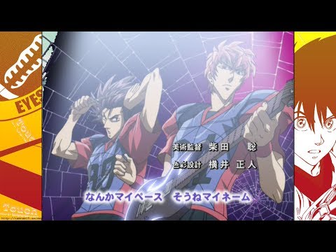 MorikoSmile’s Video 23519820229 DUBw9crLaXM