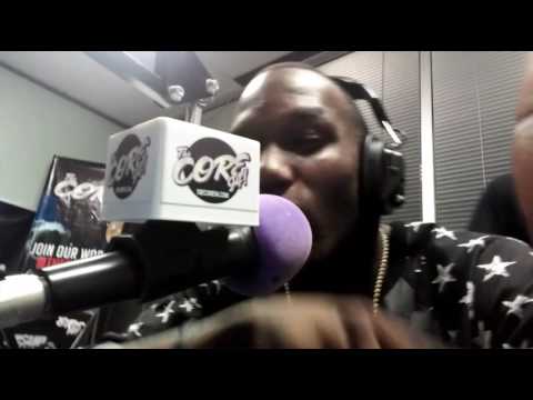 Video thumbnail DUBzLJ4jDIs