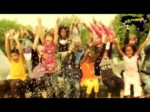 Irma Derby - Resolution Official Music Video