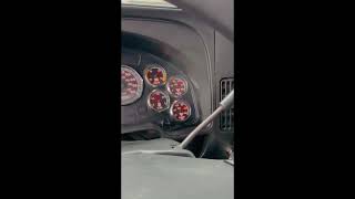 2015 INTERNATIONAL PROSTAR For Sale