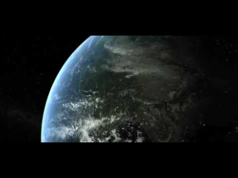 Pankaj Pathak SURAVANI