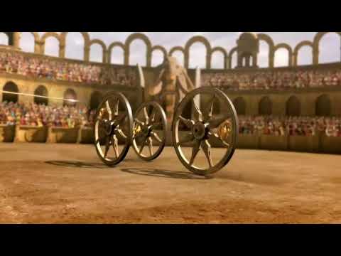 Karn sangini trailer
