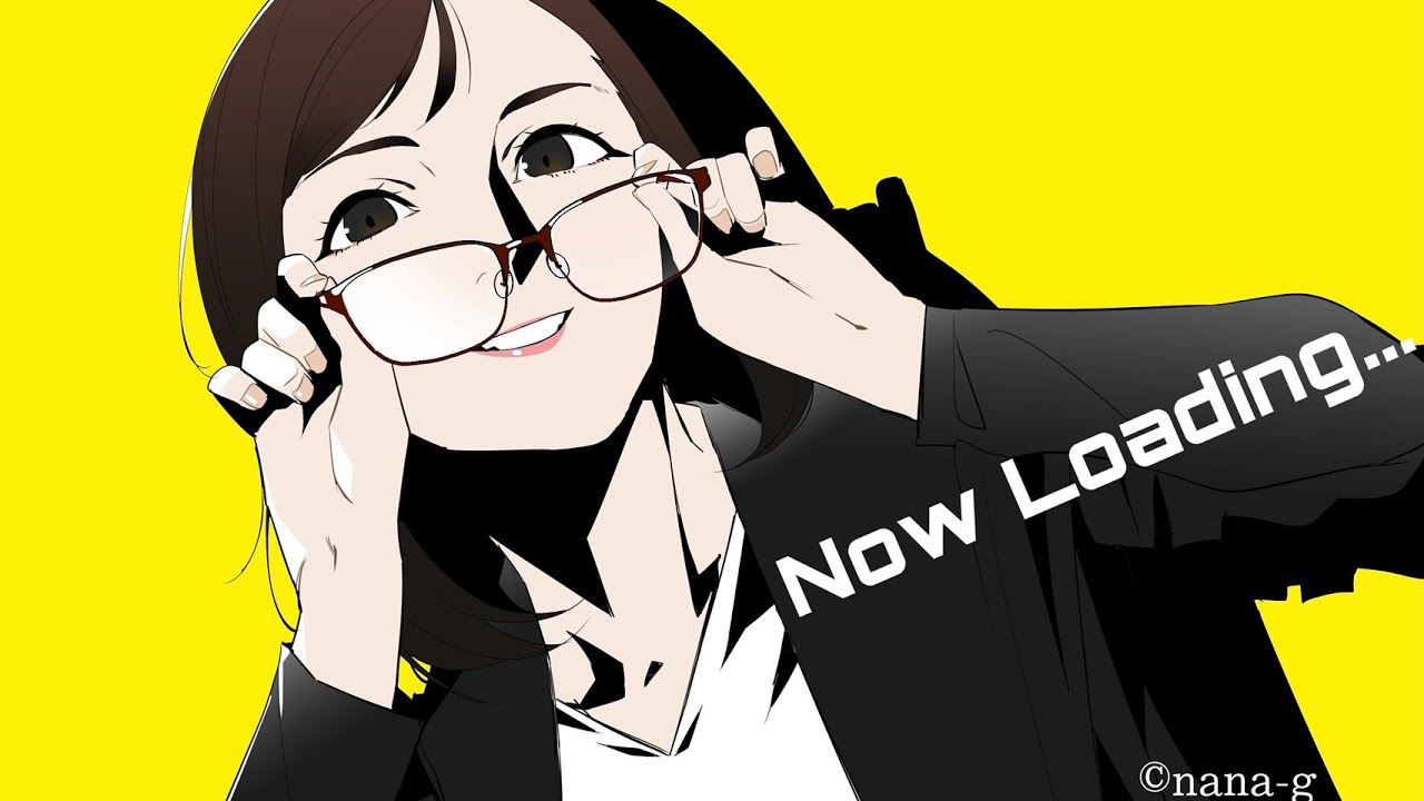 フリーチャット枠