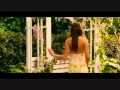 Patricia Marx - Te cuida meu bem 