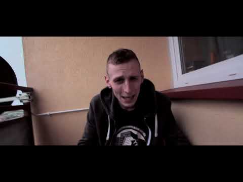 od A do Z - Przepale blantem