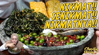 Download lagu PASTI NGILER!! BUKA PUASA TERNIKMAT VERSI TETEH!! mp3 Download lagu PASTI NGILER!! BUKA PUASA TERNIKMAT VERSI TETEH!! mp3