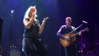 Sarah Connor - Bonnie und Clyde