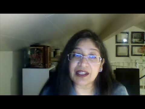 The virtual launch of The Routledge Handbook of the Politics of the #MeToo Movement