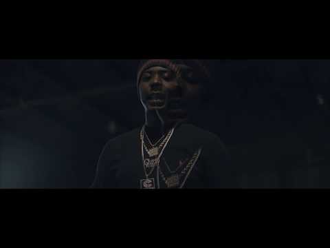 MobSquad Nard "Prod. By Fatality" (Official Music Video)