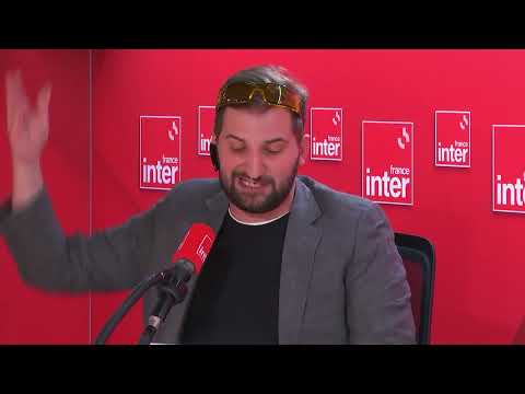 Les bons souvenirs du bac de Claude Bourbier - La chronique de Benjamin Tranié