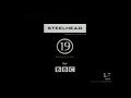 Steelhead Productions 19 Productions BBC
