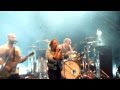Guano Apes - Lords Of The Boards (Live ...