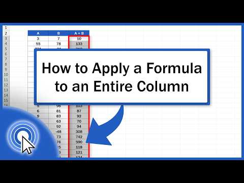 No Stress About Excel Formulas – Let AI Explain Inside Excel