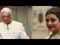 When Kajal Agarwal Punched Guy On Face