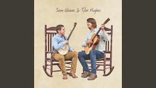 I Washed My Face in the Morning Dew