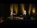 Franco Luciani & Federico Lechner - Soledad (C. Gardel)