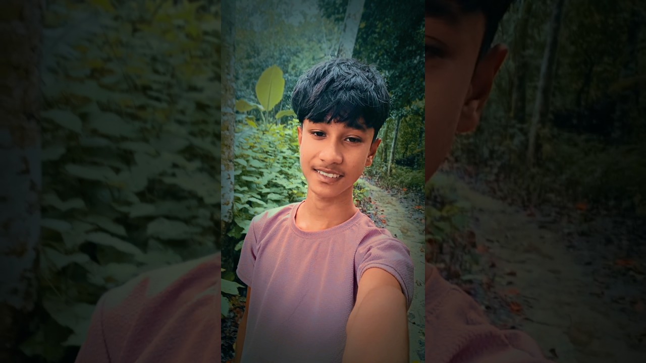 টাকা কে ভদ্র ভাষায় 🧿 ক্যারিয়ার বলা হয় 🥹 #shorts #viral #sadlovestory #trending #shortsfeed