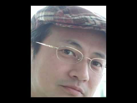 Sol Fantaisie Lalgo op 7  Var 5 6 7