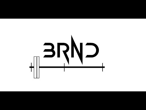 Electro Tribal House / Saison 2023