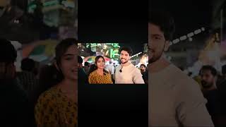 Download lagu 🫶🏻🫶🏻🧿 #saishi #saiketanrao #shivangikhedkar #mhrw #trending #youtubeshorts mp3 Download lagu 🫶🏻🫶🏻🧿 #saishi #saiketanrao #shivangikhedkar #mhrw #trending #youtubeshorts mp3