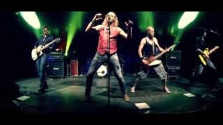 FREIRAUM5 - Herr der Gezeiten (LIVE Sommer 2016)