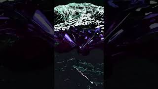 Download lagu New Visualizer Dropping Today! Xenolinguist - Sail The Ocean mp3