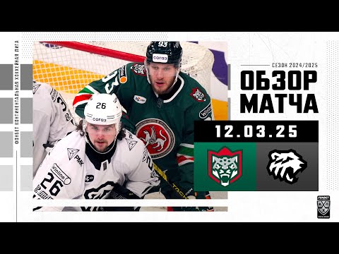 YouTube thumbnail for video