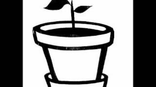 Blumentopf - Mann oder Maus by TheVincetto.wmv