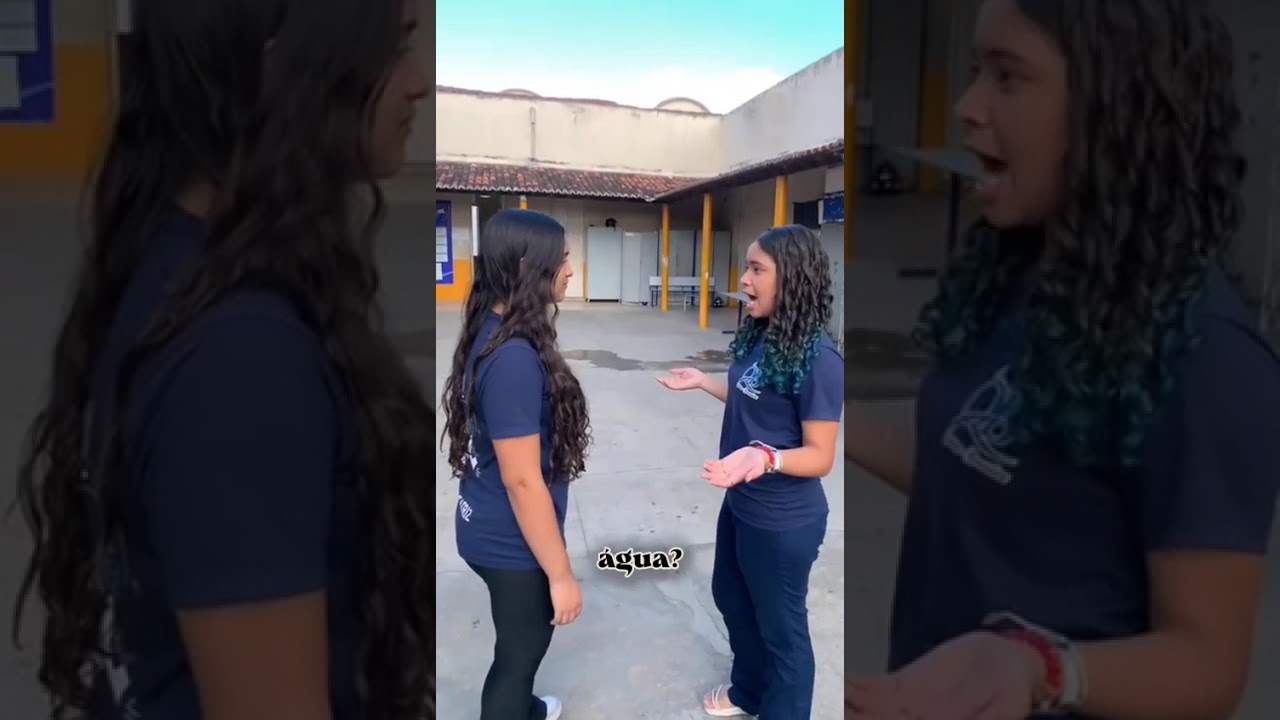 Escola E. Quintino Bocaiúva – Finalista PEEF-RN 2025